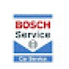 Bosch Car Service Giménez Automoción
