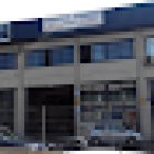 Talleres Alcomar