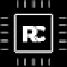 Reprocars