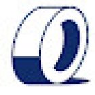 Neumáticos Iruña (Idiazabal)