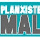 Planxisteria I Pintura Malgrat Scp