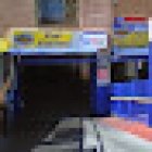 Taller Mecanico Elval Vicalvaro