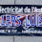 Taller Luis