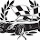 AutoArt Motors