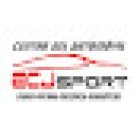 Centro del automóvil ECJ SPORT