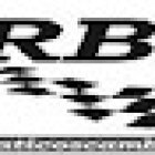 CARBOX - Neumáticos Cambrils