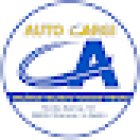 Auto Taller Argi SL