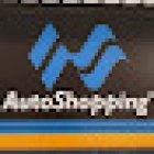 AutoShopping