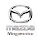 Taller Oficial Mazda Mogamotor - Gran Via Barcelona