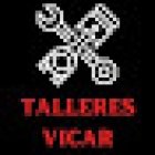 TALLERES VICAR UTEBO
