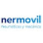 Nermovil Chamberi