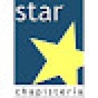 Chapistería Star