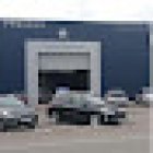 AUTO GARATGE VENDRELL Concessionari d'automòbils JEEP - PEUGEOT - OPEL - CITROËN - FIAT