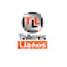 Talleres Llanos del Campo S.L.