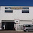 Taller SERAMA