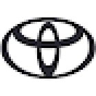 Taller Oficial TOYOTA - Hersamotor