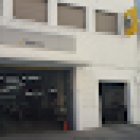 Junquera E Hijos S.A.