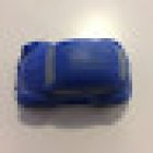 BIYONA karrozeriak S. L