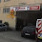 TALLERES PORTO