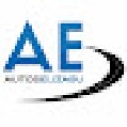 AUTOS ELIZASU SL (adaptaciones y mecánica)