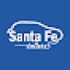 Santa Fe Workshops