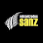 Vulcanizados Sanz