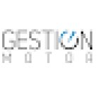 Gestión Motor