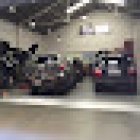 VEHICLES EXTREM PREPARADORS TOT TERRENY PER A COMPETICIÓ