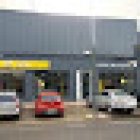 Hermanos Murciano SL