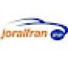 Joralfran