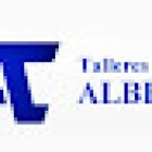 - Taller ALBEROTECNIC
