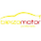 BIERZOMOTOR PONFERRADA