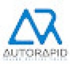 TALLERS AUTORÀPID SLU