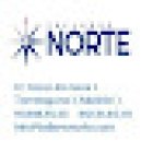 Talleres Norte