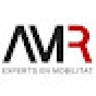 Motorcat Centre de Planxa i Pintura Manresa