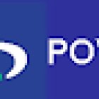 Povedauto Euro Repar Taller en Vallecas, en Ensanche y pueblo de Vallecas Mecánica Chapa y Pintura
