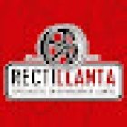 Rectillanta Reparación Integral Llantas
