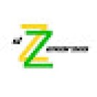 Taller Mecánico El Zamorano