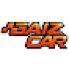 Taller Gaizcar