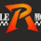 Triple R Motor