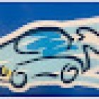 Talleres Jecauto