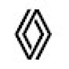 TALLERES NOTARIO - RENAULT-DACIA-MULTIMARCA