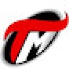 Talleres Marín Onubense S.L.