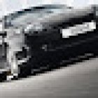 Talleres David - Automoción Perseo, S.L. (Milladoiro)