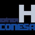 Electromecánica Hnos. Conesa Garcia