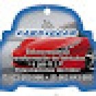 CARDIOCAR