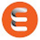 TALLERES HERMANOS CID RUIZ, S.L.