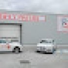 Automóviles Rs 07 Chapa y Pintura