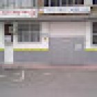 Talleres Nori Castrol Service