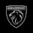Peugeot Talleres Camblor